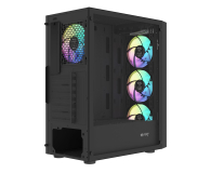 Fury SHOBO SH8F ARGB Black - 1521136 - zdjęcie 9